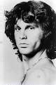 Jim Morrison