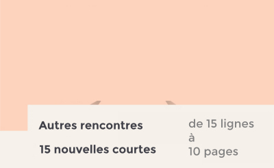 Autres Histoires courtes