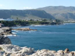 Hermanus