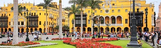 Lima