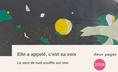 Pantoun franco-malais