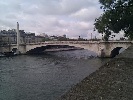 Pont de Tournelle